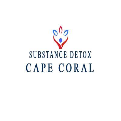 SUBSTANCE DETOX CAPE CORAL