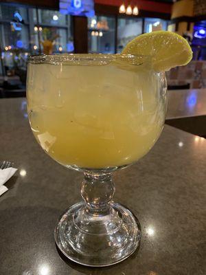 Margarita - Medium