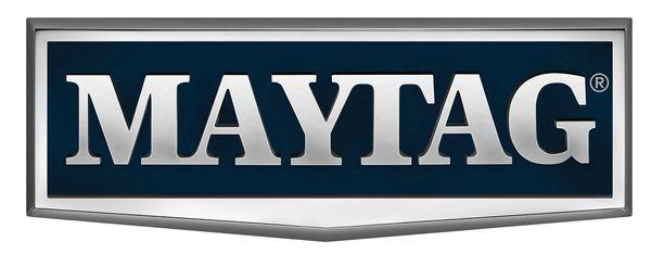 Your Maytag Dealer in Southern Oregon!