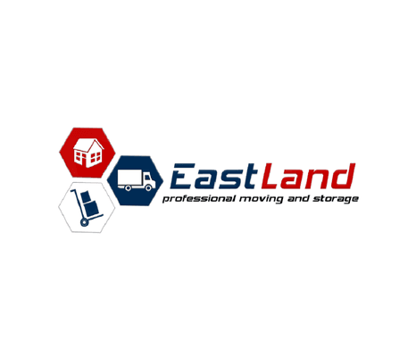 Welcome to Eastland Movers and thank you for trusting us!