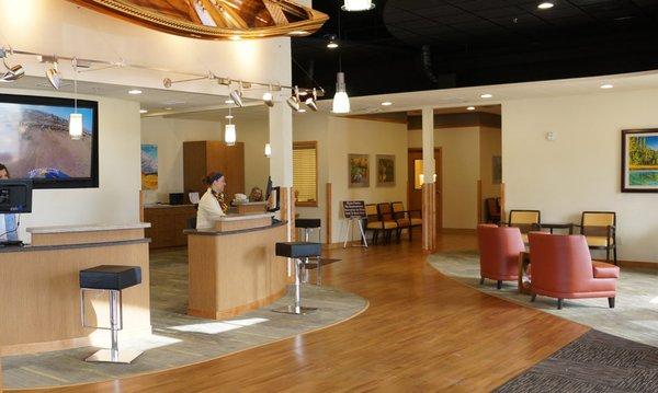 Black Hills Urgent Care