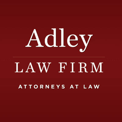 Adley Law Firm