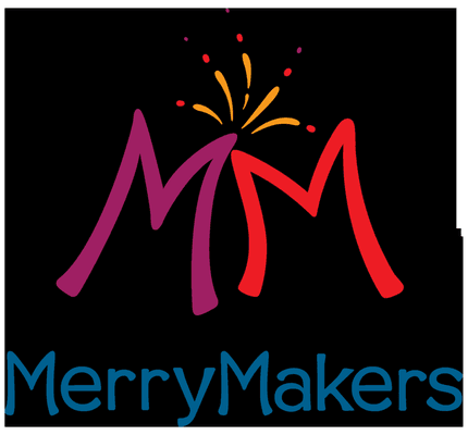 MerryMakers