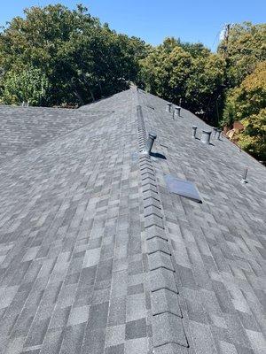 Barragan Roofing