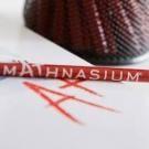 Mathnasium