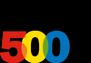 Spread the word! Atrium Management Company ranked on the 2017 INC500 list.