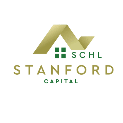 Stanford Capital