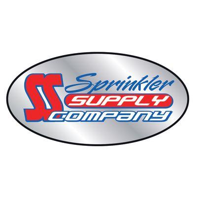 Sprinkler Supply Co. Spanish Fork