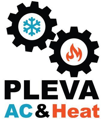 Pleva AC & Heat