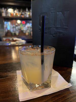 Margarita