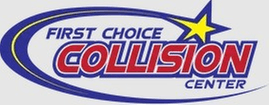 First Choice Collision Center