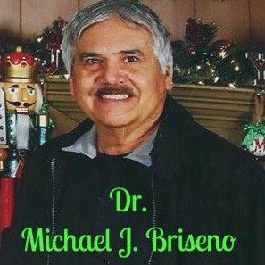 Dr. Briseno