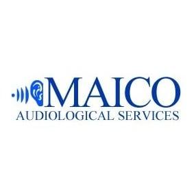 Maico Audiological Services