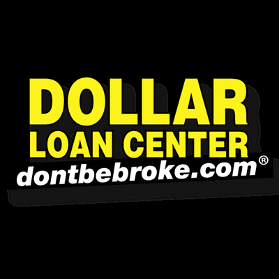 Dollar Loan Center