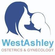 West Ashley OBGYN