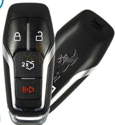 We can make most car keys 
Send us the year make and model and we'll give you a quote