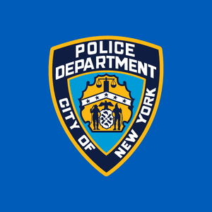 We carry a extensive line of Licensed NYPD Gifts