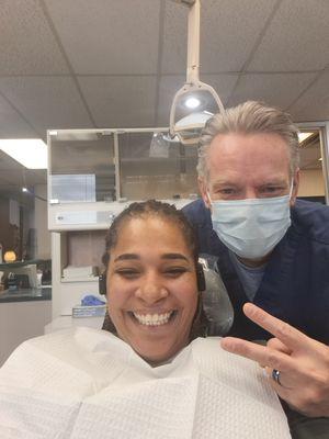 Davis Family Dental