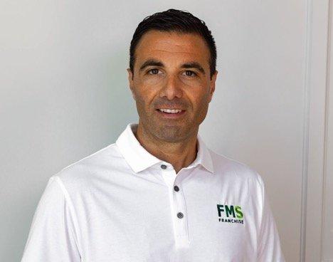 Franchise Your Business with Anthony Feola - Franchise Marketing Systems