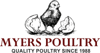 Myers Poultry Farm