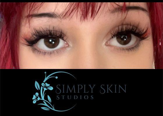 Simply Skin Studios