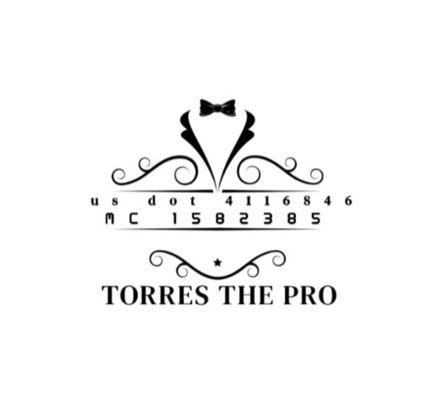 Torres The Pro