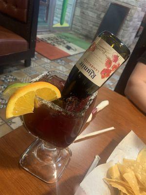 Sangria