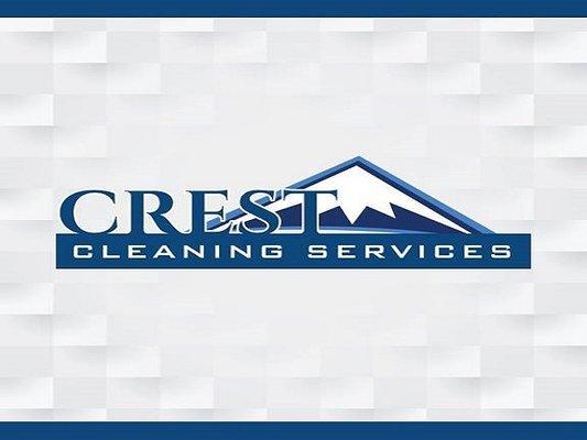 Crest Federal Way Janitorial Services.jpg