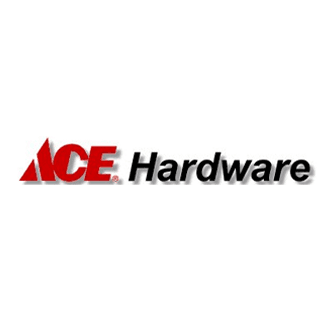 Ace Hardware