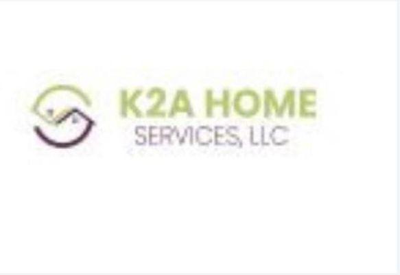 K2A Home Services