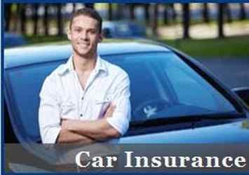 insurance agent, home insurance, auto insurance, life insurance, business insurance