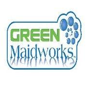 Green Maidworks is committed to your home's overall health. Due to our highly trained teams and efficient home cleaning methods,