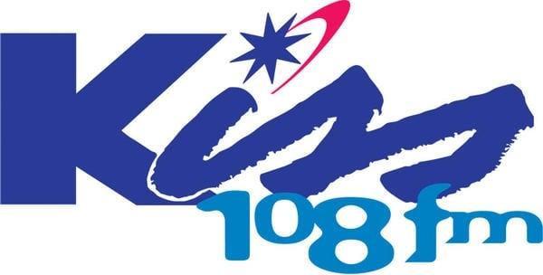 1997/2008