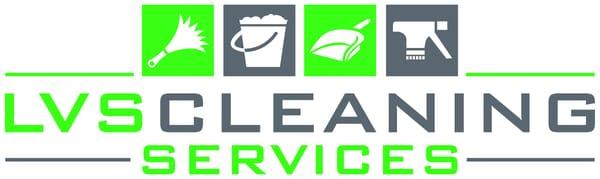 LVS Cleaning Sevices