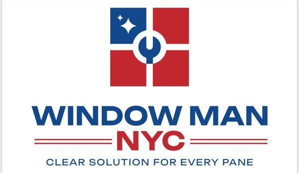 Clear solution for every pane !

Contact us today : (646) 258-8754