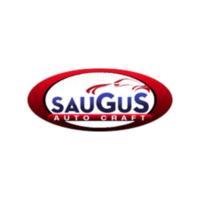 Saugus Auto-Craft