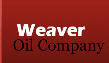 Weaver Oil Company