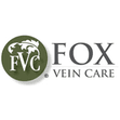 Fox Vein Care