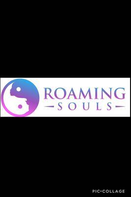 Roaming Souls