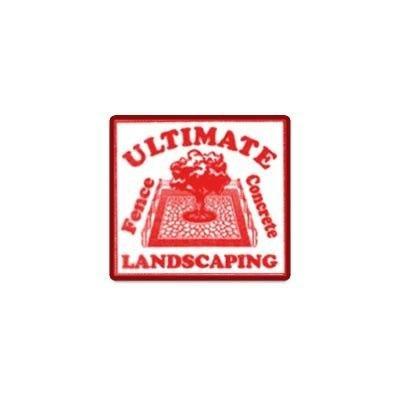 Ultimate Fence LLC