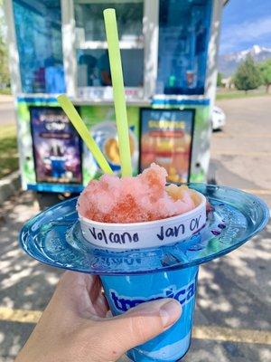 Hokulia Shave Ice