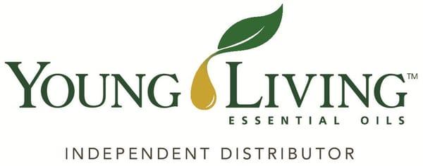 I am an authorized Young Living Distributor, and give my customers the choice of enrolling to receive wholesale rates OR buy retail now!