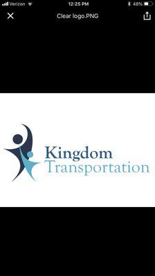 Kingdom Transportation