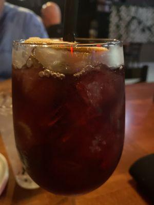 Sangria