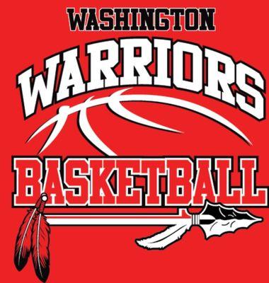 Warrior Basketball