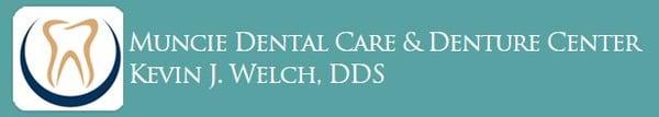 Muncie Dental Care and Denture Center