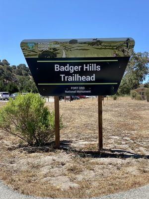 05.29.22 Fort Ord National Monument