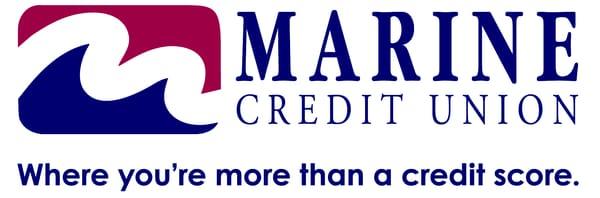 Marine Credit Union