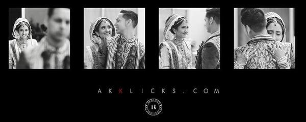 Indianapolis Columbus Midwest Indian Wedding Bride