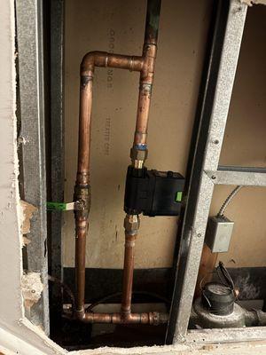 Top Pro Plumbing Service